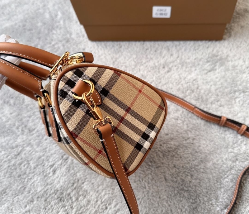 Bv*b*rry speedy bags